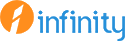 InfinityLogo